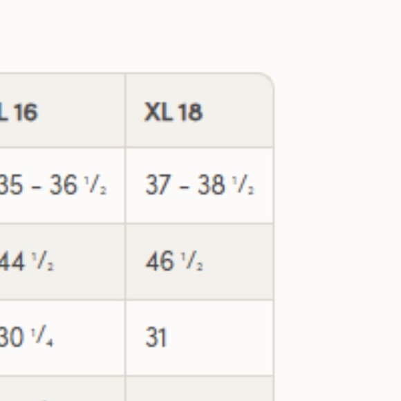 Lands End Coral/Red Back Elastic Flat Front Shorts - Picture 5 of 5